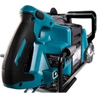 Дисковая (циркулярная) пила Makita RS002GZ (без АКБ) - Превью изображения №21 — Интернет-магазин Time-Shop