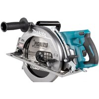 Дисковая (циркулярная) пила Makita RS002GZ (без АКБ) - Превью изображения №4 — Интернет-магазин Time-Shop
