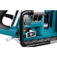 Дисковая (циркулярная) пила Makita RS002GZ (без АКБ) - Превью изображения №22 — Интернет-магазин Time-Shop