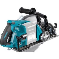 Дисковая (циркулярная) пила Makita RS002GZ (без АКБ) - Превью изображения №2 — Интернет-магазин Time-Shop