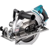 Makita RS002GZ (без АКБ)