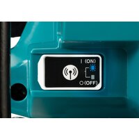 Дисковая (циркулярная) пила Makita RS002GZ (без АКБ) - Превью изображения №18 — Интернет-магазин Time-Shop