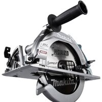 Дисковая (циркулярная) пила Makita RS002GZ (без АКБ) - Превью изображения №15 — Интернет-магазин Time-Shop