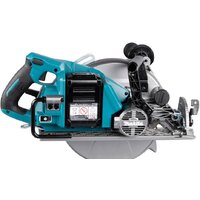 Дисковая (циркулярная) пила Makita RS002GZ (без АКБ) - Превью изображения №13 — Интернет-магазин Time-Shop