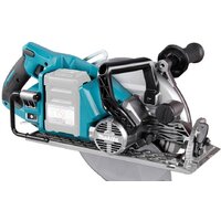 Дисковая (циркулярная) пила Makita RS002GZ (без АКБ) - Превью изображения №10 — Интернет-магазин Time-Shop