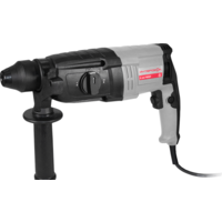 Интерскол П-25/750ЭР 733.1.0.70