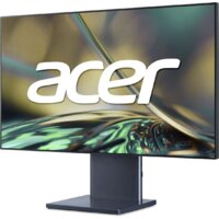 Моноблок Acer Aspire S27-1755 DQ.BKDCD.001 - Превью изображения №4 — Интернет-магазин Time-Shop