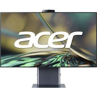 Acer Aspire S27-1755 DQ.BKDCD.001