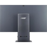 Моноблок Acer Aspire S27-1755 DQ.BKDCD.001 - Превью изображения №6 — Интернет-магазин Time-Shop