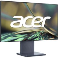 Моноблок Acer Aspire S27-1755 DQ.BKDCD.001 - Превью изображения №3 — Интернет-магазин Time-Shop