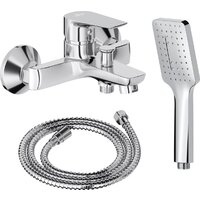 Lauter Veris 21CK6028C-126