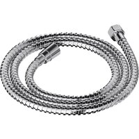 Смеситель Lauter Veris 21CK6028C-126 - Превью изображения №3 — Интернет-магазин Time-Shop