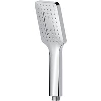 Смеситель Lauter Veris 21CK6028C-126 - Превью изображения №2 — Интернет-магазин Time-Shop