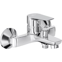 Смеситель Lauter Veris 21CK6028C-126 - Превью изображения №4 — Интернет-магазин Time-Shop