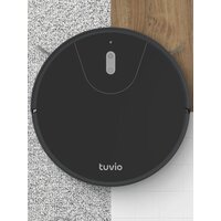 Tuvio TR03MGBB