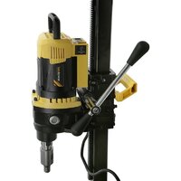 Сверлильный станок Hanskonner HBD395 - Превью изображения №10 — Интернет-магазин Time-Shop