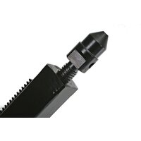 Сверлильный станок Hanskonner HBD395 - Превью изображения №6 — Интернет-магазин Time-Shop