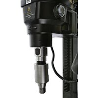 Сверлильный станок Hanskonner HBD395 - Превью изображения №9 — Интернет-магазин Time-Shop