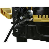 Сверлильный станок Hanskonner HBD395 - Превью изображения №2 — Интернет-магазин Time-Shop