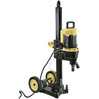 Деревообрабатывающие и металлообрабатывающие станки