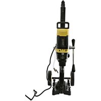 Сверлильный станок Hanskonner HBD395 - Превью изображения №3 — Интернет-магазин Time-Shop