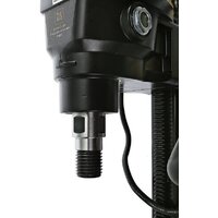 Сверлильный станок Hanskonner HBD395 - Превью изображения №12 — Интернет-магазин Time-Shop