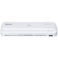 Ламинатор Buro BU-L285 - Превью изображения №2 — Интернет-магазин Time-Shop