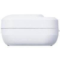 Ламинатор Buro BU-L285 - Превью изображения №6 — Интернет-магазин Time-Shop