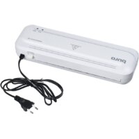 Ламинатор Buro BU-L285 - Превью изображения №4 — Интернет-магазин Time-Shop