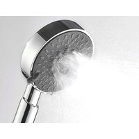 Душевая система  Wasserkraft A16028 - Превью изображения №4 — Интернет-магазин Time-Shop