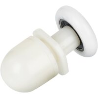 Душевой уголок River Don Light 90/15 MT - Превью изображения №4 — Интернет-магазин Time-Shop