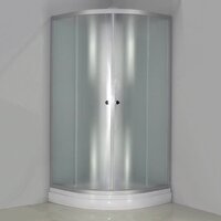 Душевой уголок River Don Light 90/15 MT - Превью изображения №3 — Интернет-магазин Time-Shop