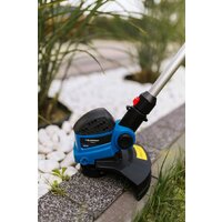 Триммер Blaupunkt GT7010 - Превью изображения №5 — Интернет-магазин Time-Shop