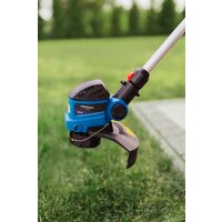 Триммер Blaupunkt GT7010 - Превью изображения №6 — Интернет-магазин Time-Shop