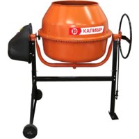 Калибр БСЭ-160