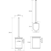 Bemeta Neo 102313079