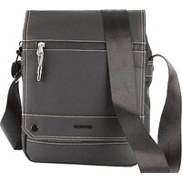 Женские и мужские сумки