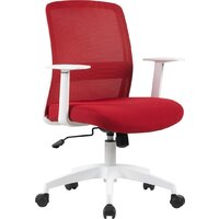 CACTUS CS-WMC333-RD (темно-красный)