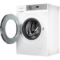 Стиральная машина KUPPERSBERG WM 480 W - Превью изображения №3 — Интернет-магазин Time-Shop