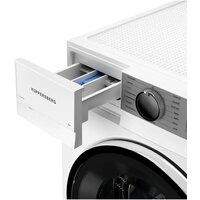 Стиральная машина KUPPERSBERG WM 480 W - Превью изображения №5 — Интернет-магазин Time-Shop