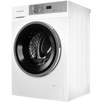 Стиральная машина KUPPERSBERG WM 480 W - Превью изображения №2 — Интернет-магазин Time-Shop