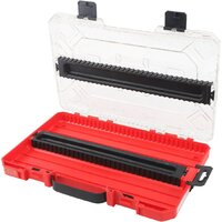 Органайзер P.I.T. HTLB02-3505 - Превью изображения №4 — Интернет-магазин Time-Shop