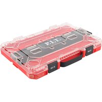 Органайзер P.I.T. HTLB02-3505 - Превью изображения №2 — Интернет-магазин Time-Shop