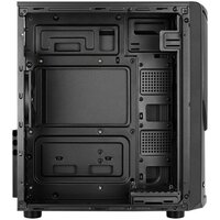 Компьютер Z-Tech 5-36-8-10-450-N-22001n - Превью изображения №3 — Интернет-магазин Time-Shop