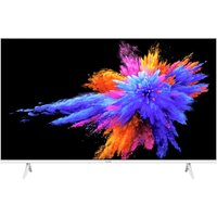 Телевизор BBK 43LEM-1054/FTS2C - Превью изображения №2 — Интернет-магазин Time-Shop