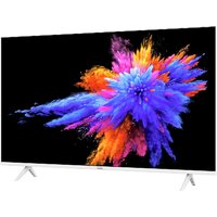 Телевизор BBK 43LEM-1054/FTS2C - Превью изображения №3 — Интернет-магазин Time-Shop