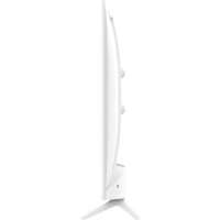 Телевизор BBK 43LEM-1054/FTS2C - Превью изображения №5 — Интернет-магазин Time-Shop