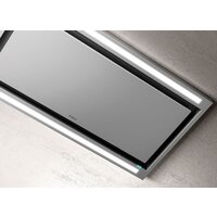 Кухонная вытяжка Elica Cloud Seven IX/F/90 - Превью изображения №3 — Интернет-магазин Time-Shop