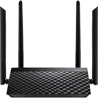 ASUS RT-AC1200RU