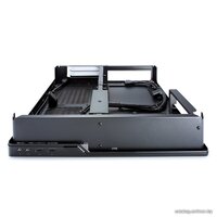 Корпус Fractal Design Node 202 [FD-CA-NODE-202-BK] - Превью изображения №11 — Интернет-магазин Time-Shop
